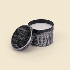 Lybe Seaside Breeze Jar Candle (160 gms)