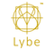 Lybe