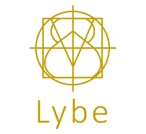 Lybe