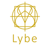 Lybe